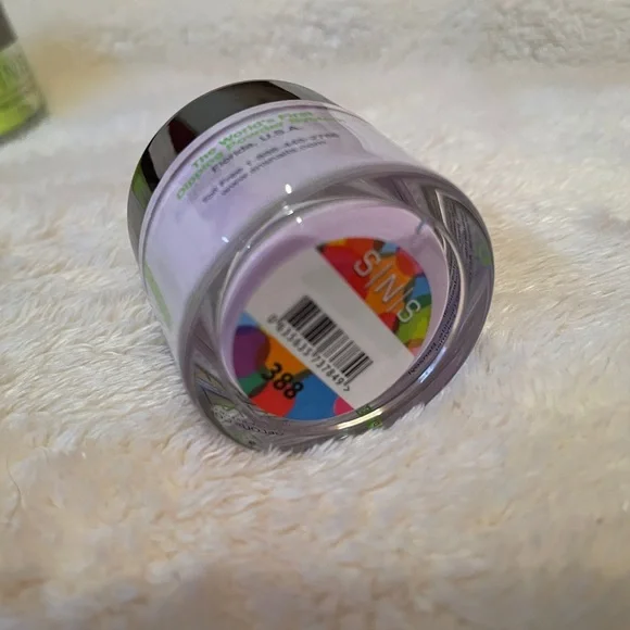 SNS dip powder bundle - Picture 4 of 9